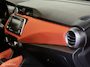 Nissan Micra 0.9 IG-T N-Connecta [ NAP cruise camera BOSE ]