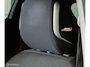 Nissan Micra 0.9 IG-T N-Connecta [ NAP cruise camera BOSE ]