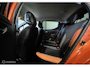 Nissan Micra 0.9 IG-T N-Connecta [ NAP cruise camera BOSE ]