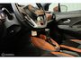Nissan Micra 0.9 IG-T N-Connecta [ NAP cruise camera BOSE ]