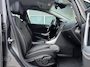 Opel Astra 1.6 TURBO COSMO | NL-AUTO! | LEDER! | NAVI!