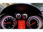 Opel Astra 1.6 TURBO COSMO | NL-AUTO! | LEDER! | NAVI!