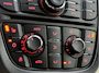 Opel Astra 1.6 TURBO COSMO | NL-AUTO! | LEDER! | NAVI!