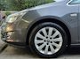 Opel Astra 1.6 TURBO COSMO | NL-AUTO! | LEDER! | NAVI!