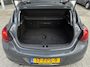 Opel Astra 1.6 TURBO COSMO | NL-AUTO! | LEDER! | NAVI!