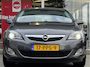 Opel Astra 1.6 TURBO COSMO | NL-AUTO! | LEDER! | NAVI!
