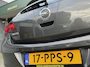 Opel Astra 1.6 TURBO COSMO | NL-AUTO! | LEDER! | NAVI!