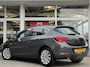 Opel Astra 1.6 TURBO COSMO | NL-AUTO! | LEDER! | NAVI!