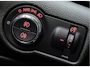 Opel Astra 1.6 TURBO COSMO | NL-AUTO! | LEDER! | NAVI!