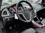 Opel Astra 1.6 TURBO COSMO | NL-AUTO! | LEDER! | NAVI!