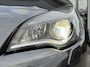 Opel Astra 1.6 TURBO COSMO | NL-AUTO! | LEDER! | NAVI!