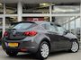 Opel Astra 1.6 TURBO COSMO | NL-AUTO! | LEDER! | NAVI!
