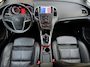 Opel Astra 1.6 TURBO COSMO | NL-AUTO! | LEDER! | NAVI!