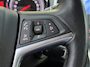 Opel Astra 1.6 TURBO COSMO | NL-AUTO! | LEDER! | NAVI!