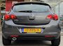 Opel Astra 1.6 TURBO COSMO | NL-AUTO! | LEDER! | NAVI!