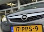 Opel Astra 1.6 TURBO COSMO | NL-AUTO! | LEDER! | NAVI!