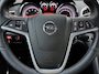 Opel Astra 1.6 TURBO COSMO | NL-AUTO! | LEDER! | NAVI!