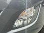 Opel Astra 1.6 TURBO COSMO | NL-AUTO! | LEDER! | NAVI!