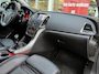 Opel Astra 1.6 TURBO COSMO | NL-AUTO! | LEDER! | NAVI!