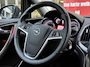 Opel Astra 1.6 TURBO COSMO | NL-AUTO! | LEDER! | NAVI!