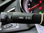 Opel Astra 1.6 TURBO COSMO | NL-AUTO! | LEDER! | NAVI!