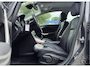 Opel Astra 1.6 TURBO COSMO | NL-AUTO! | LEDER! | NAVI!