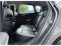 Opel Astra 1.6 TURBO COSMO | NL-AUTO! | LEDER! | NAVI!