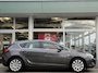 Opel Astra 1.6 TURBO COSMO | NL-AUTO! | LEDER! | NAVI!