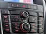 Opel Astra 1.6 TURBO COSMO | NL-AUTO! | LEDER! | NAVI!