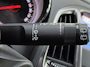 Opel Astra 1.6 TURBO COSMO | NL-AUTO! | LEDER! | NAVI!