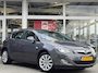 Opel Astra 1.6 TURBO COSMO | NL-AUTO! | LEDER! | NAVI!