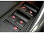 Opel Astra 1.6 TURBO COSMO | NL-AUTO! | LEDER! | NAVI!