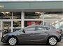 Opel Astra 1.6 TURBO COSMO | NL-AUTO! | LEDER! | NAVI!