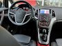 Opel Astra 1.6 TURBO COSMO | NL-AUTO! | LEDER! | NAVI!