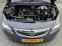 Opel Astra 1.6 TURBO COSMO | NL-AUTO! | LEDER! | NAVI!