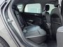 Opel Astra 1.6 TURBO COSMO | NL-AUTO! | LEDER! | NAVI!