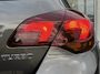Opel Astra 1.6 TURBO COSMO | NL-AUTO! | LEDER! | NAVI!