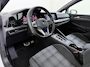Volkswagen Golf 1.4 eHybrid GTE