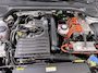 Volkswagen Golf 1.4 eHybrid GTE