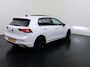 Volkswagen Golf 1.4 eHybrid GTE