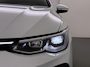 Volkswagen Golf 1.4 eHybrid GTE