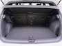 Volkswagen Golf 1.4 eHybrid GTE