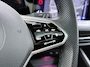 Volkswagen Golf 1.4 eHybrid GTE