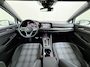 Volkswagen Golf 1.4 eHybrid GTE