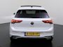Volkswagen Golf 1.4 eHybrid GTE