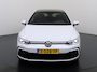 Volkswagen Golf 1.4 eHybrid GTE