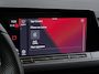 Volkswagen Golf 1.4 eHybrid GTE