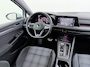 Volkswagen Golf 1.4 eHybrid GTE