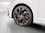 Volkswagen Golf 1.4 eHybrid GTE