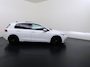 Volkswagen Golf 1.4 eHybrid GTE